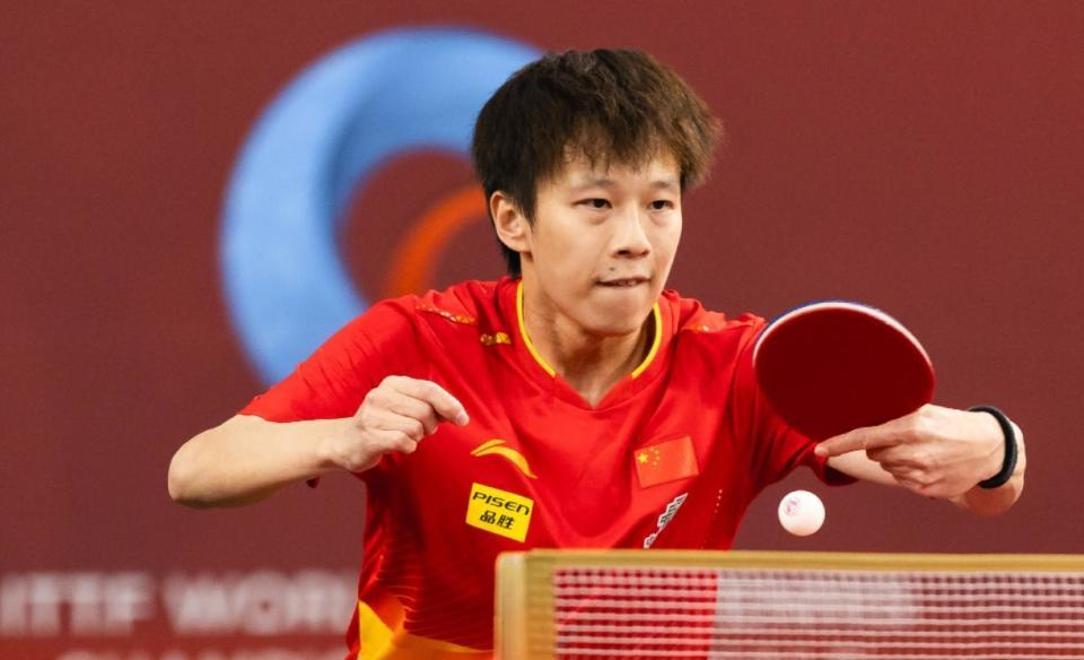 法国队碾压奥地利队，林高远刷新纪录的简单介绍