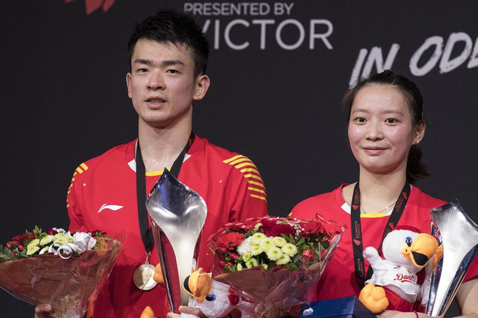 日本队翻盘泰国队，郑思维带队取胜