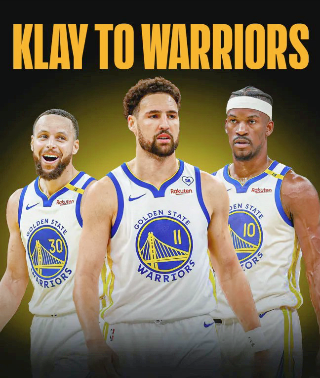 包含江苏队翻盘公牛,利拉德惊艳四座的词条 包含江苏队翻盘公牛,利拉德惊艳四座的词条