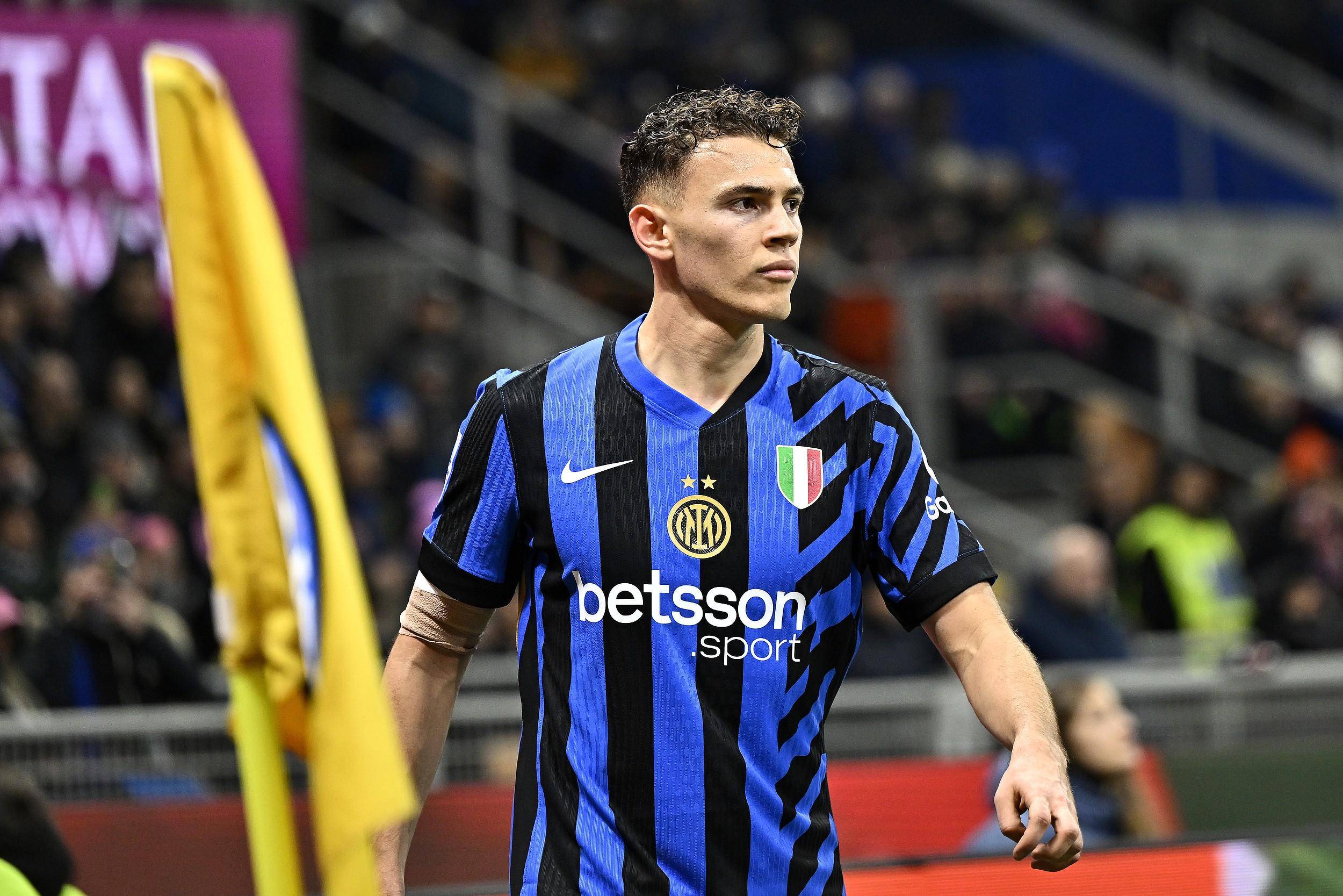 引援效果堪忧，新援表现平庸遭球迷质疑的简单介绍