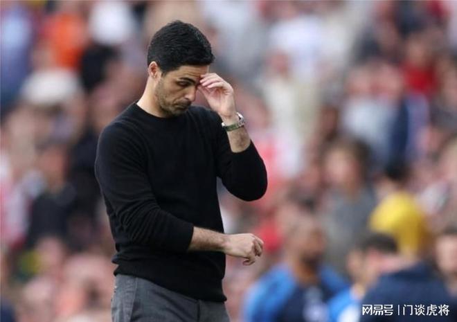 包含阿森纳面对伯恩茅斯，欲取胜保住前四的词条