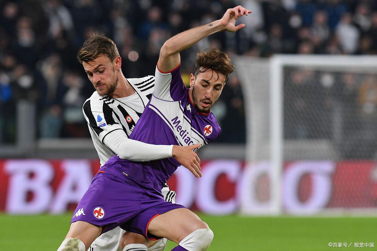 关于佛罗伦萨主场胜出，表现出色引关注！的信息