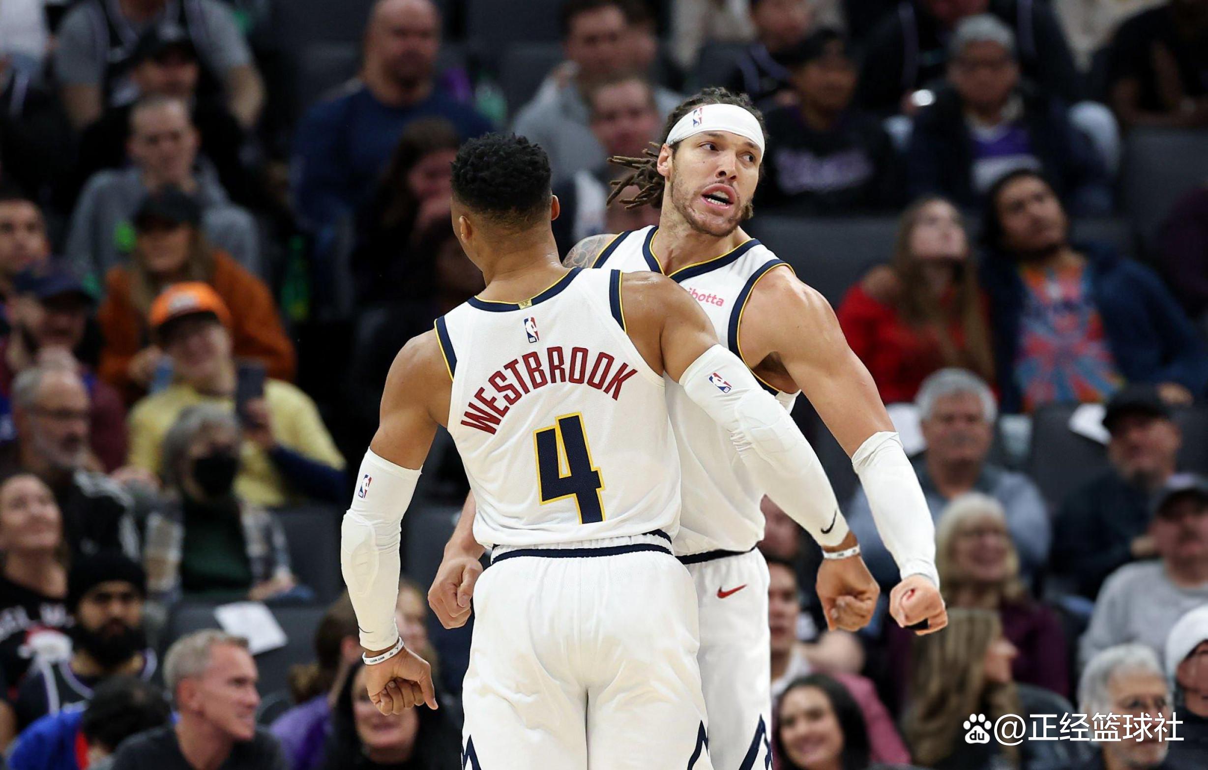 雄鹿险胜北京队，约基奇惊艳四座的简单介绍