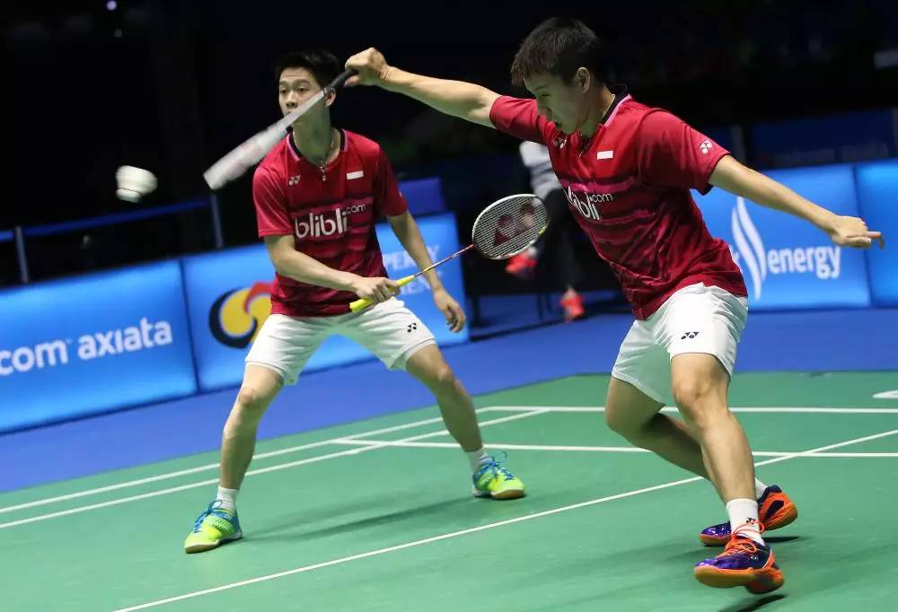 印度队力克马来西亚队，郑思维带队取胜