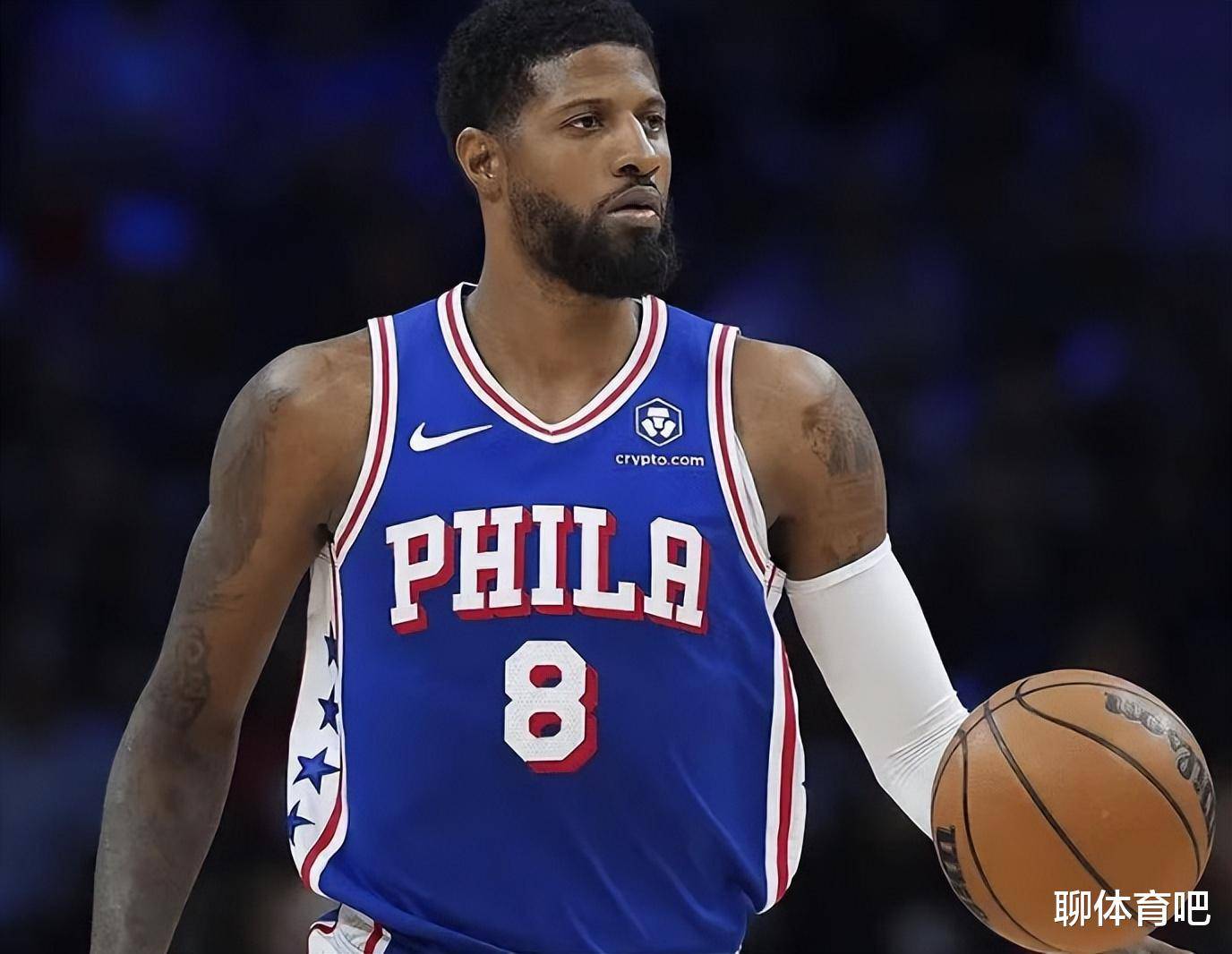 包含凯尔特人鏖战76人,乔治·希尔爆发神勇的词条 包含凯尔特人鏖战76人,乔治·希尔爆发神勇的词条