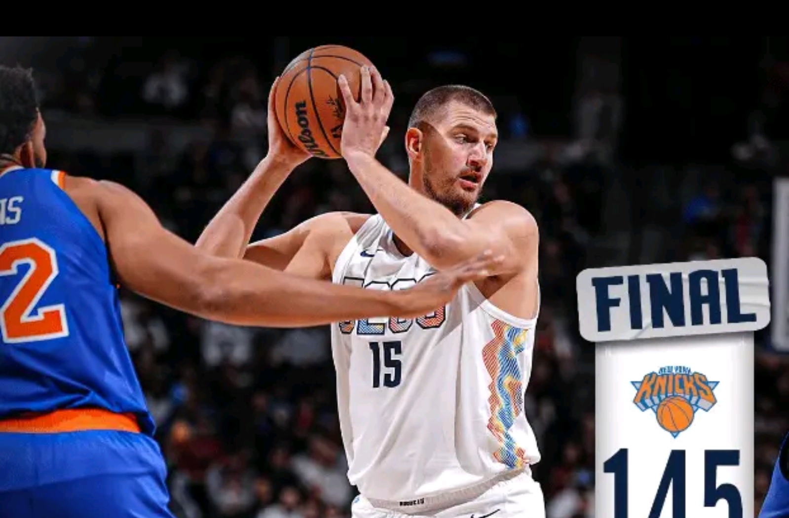 日本男篮逆转尼克斯，加里纳利制霸全场