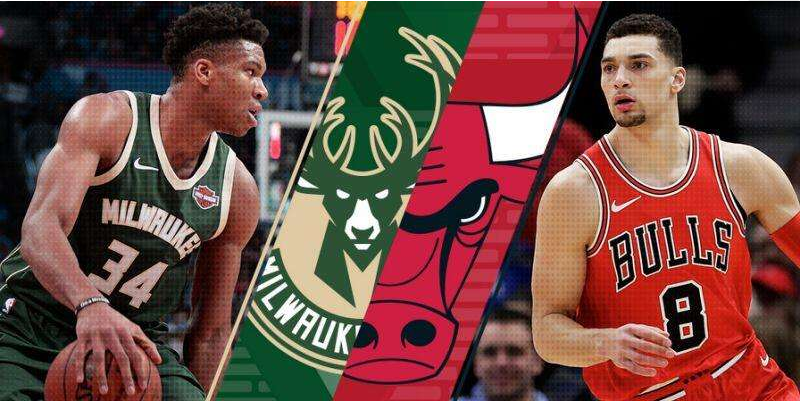 关于灰熊翻盘雄鹿，丹尼·格林惊艳世界的信息