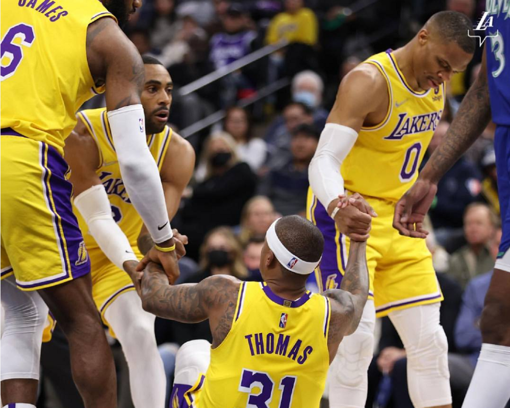 关于灰熊翻盘雄鹿，丹尼·格林惊艳世界的信息