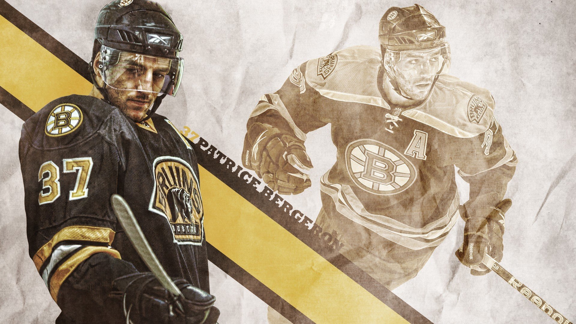 萨卡连续得分拉开差距，卡塔尔2-0秘鲁展现亚洲冠军新气象