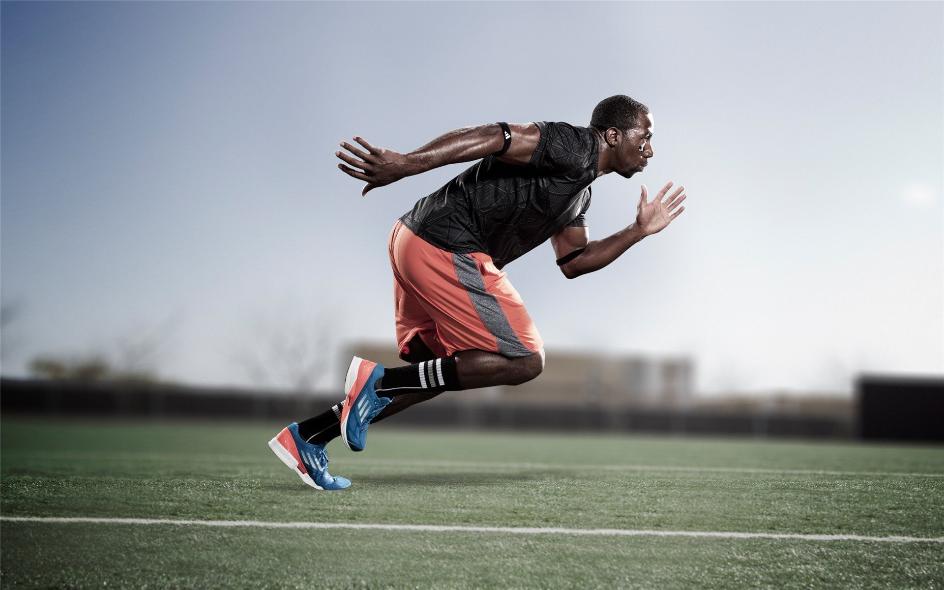 魔术狂胜上海队，约基奇式节奏掌控如何点燃团队篮球