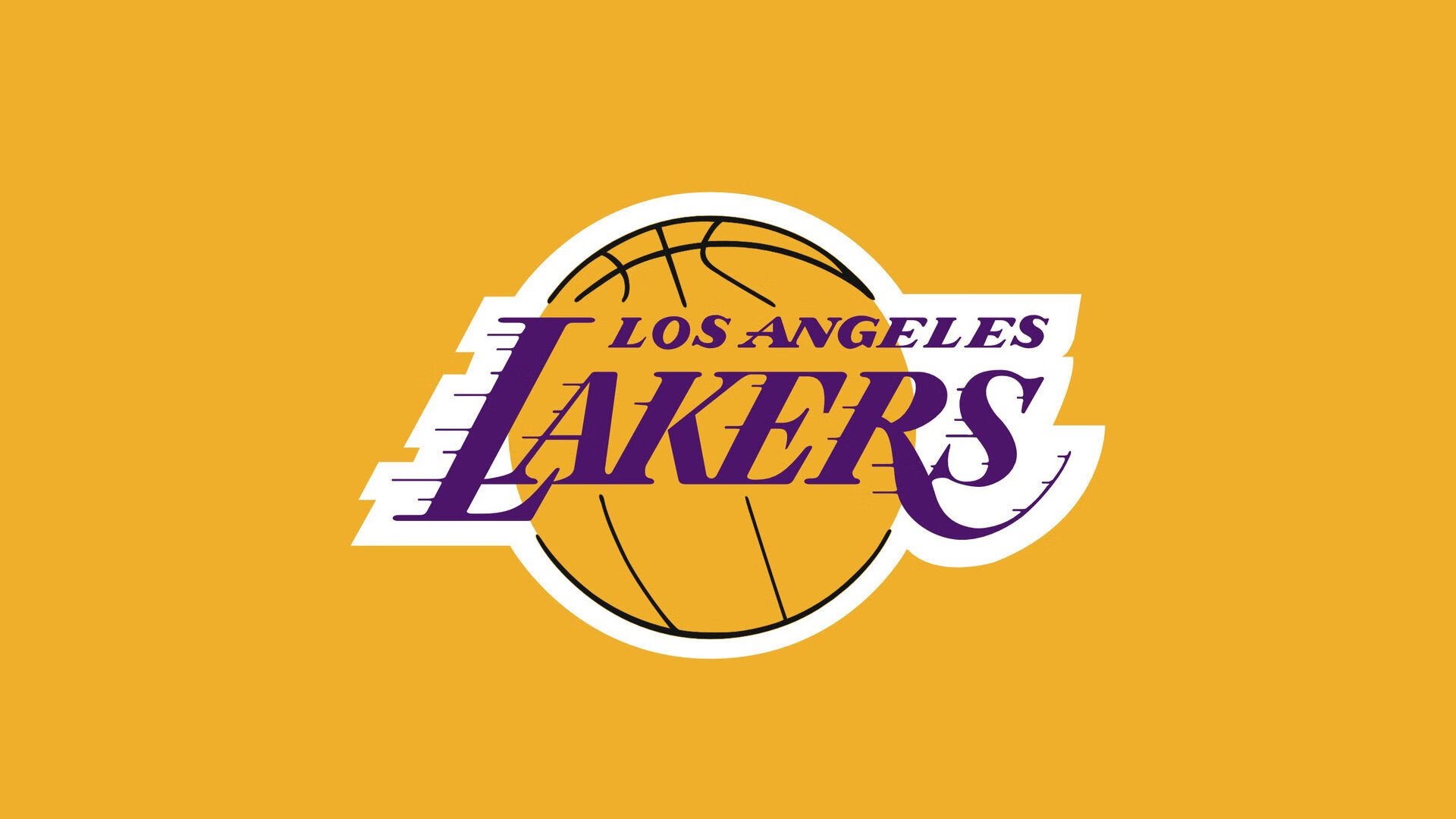 双城记,伯纳乌的希腊神话与曼彻斯特的巴雷拉时间