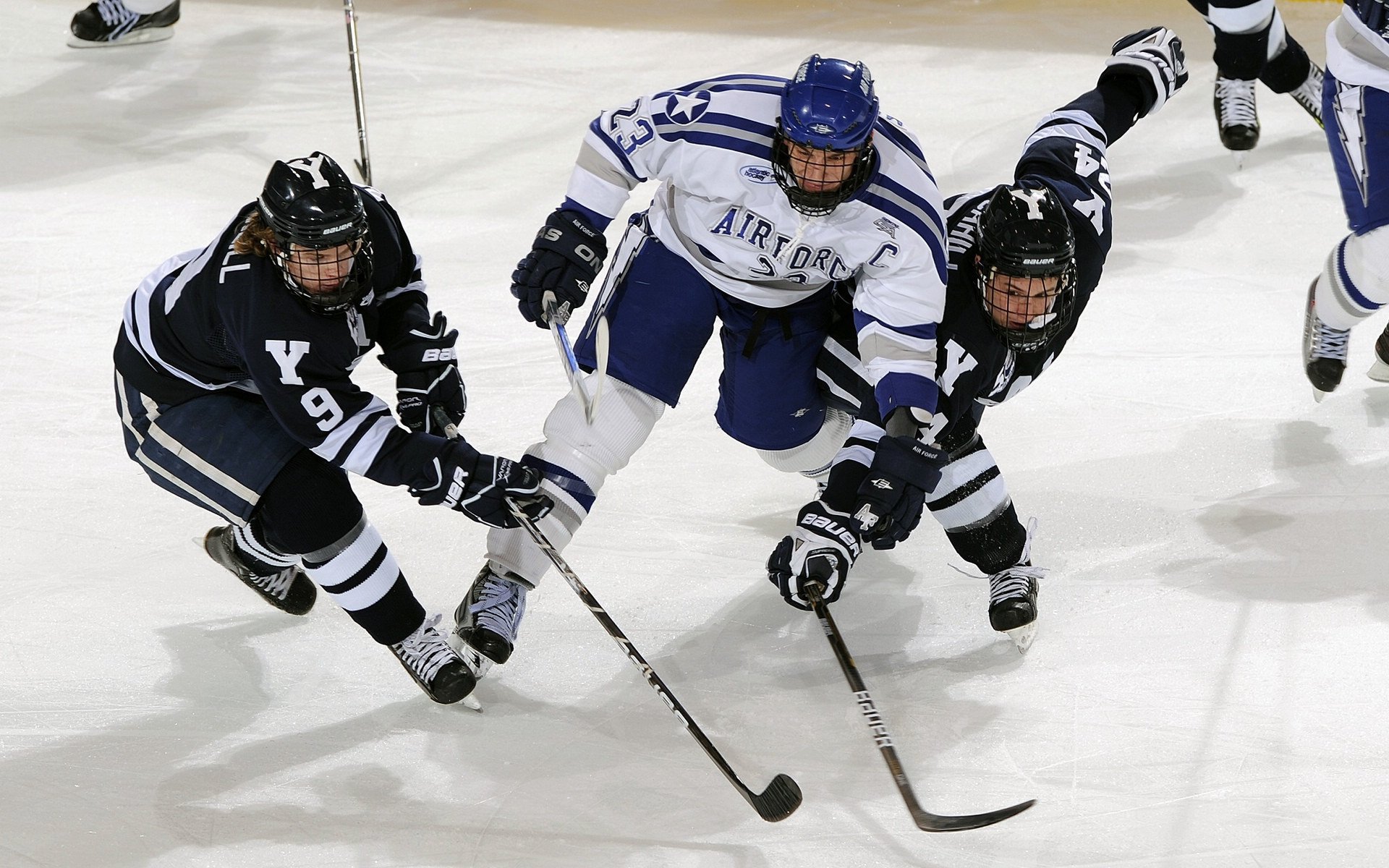 抢七夜，风城撕裂绿衫军，公牛如何打穿凯尔特人的铁壁防线