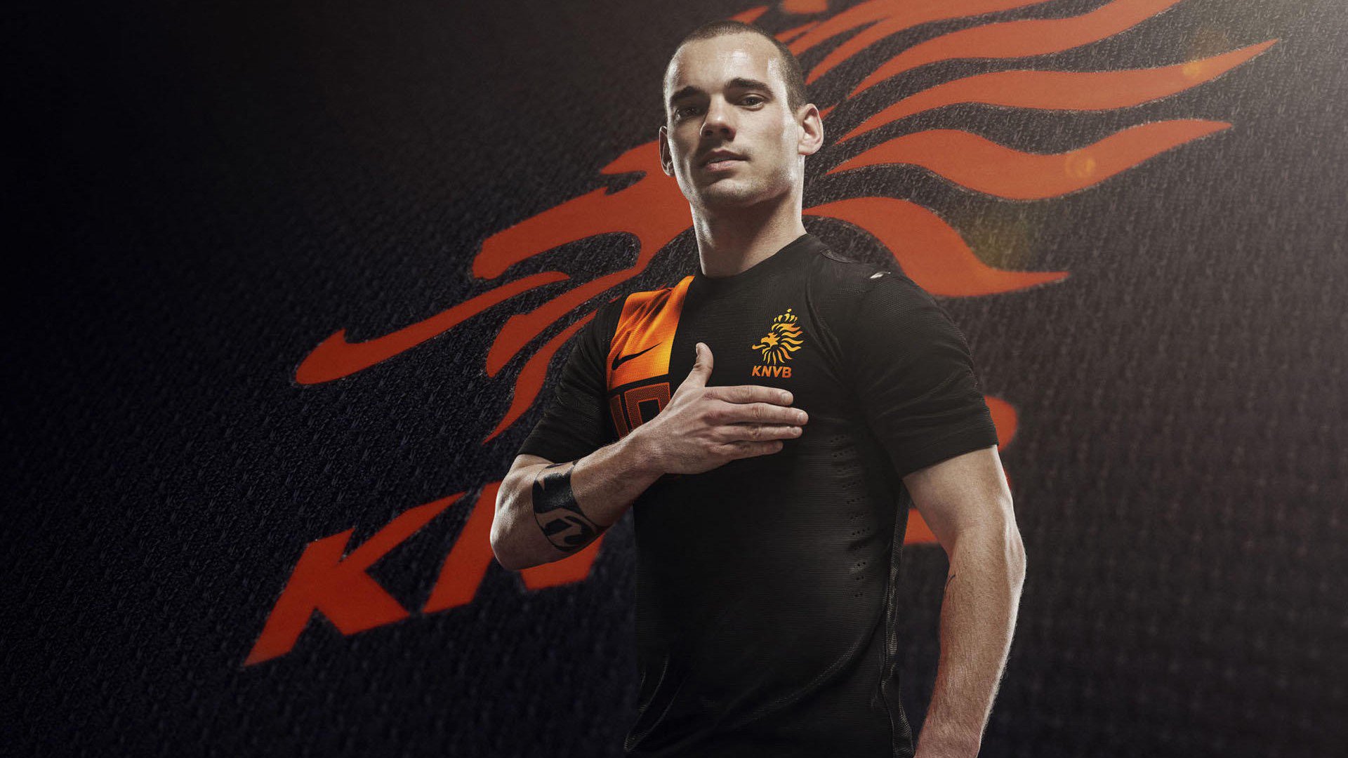 突尼斯节奏掌控巴西，楚阿梅尼成为关键先生