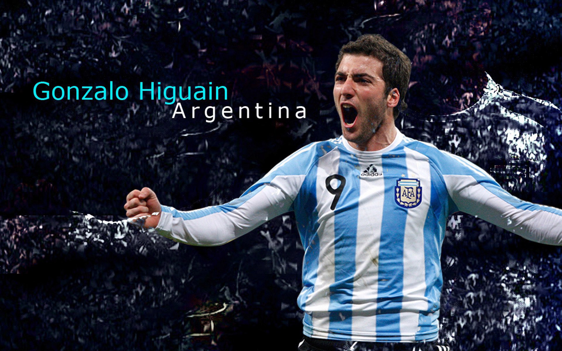 西决生死战之夜，武切维奇在焦点战证明自己