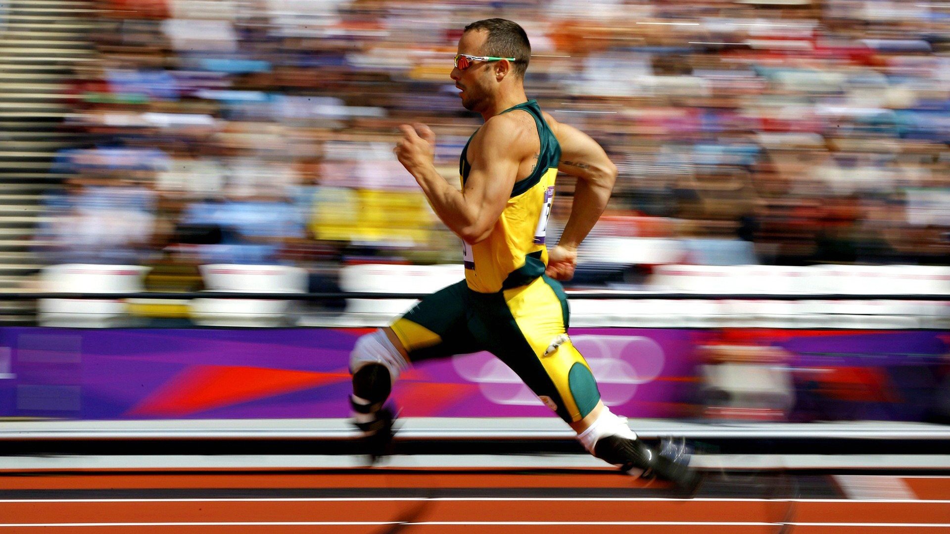 微型王国的足球宣言，摩纳哥如何以战术革命碾压国际米兰，拉亚全程高能输出成现代门将教科书