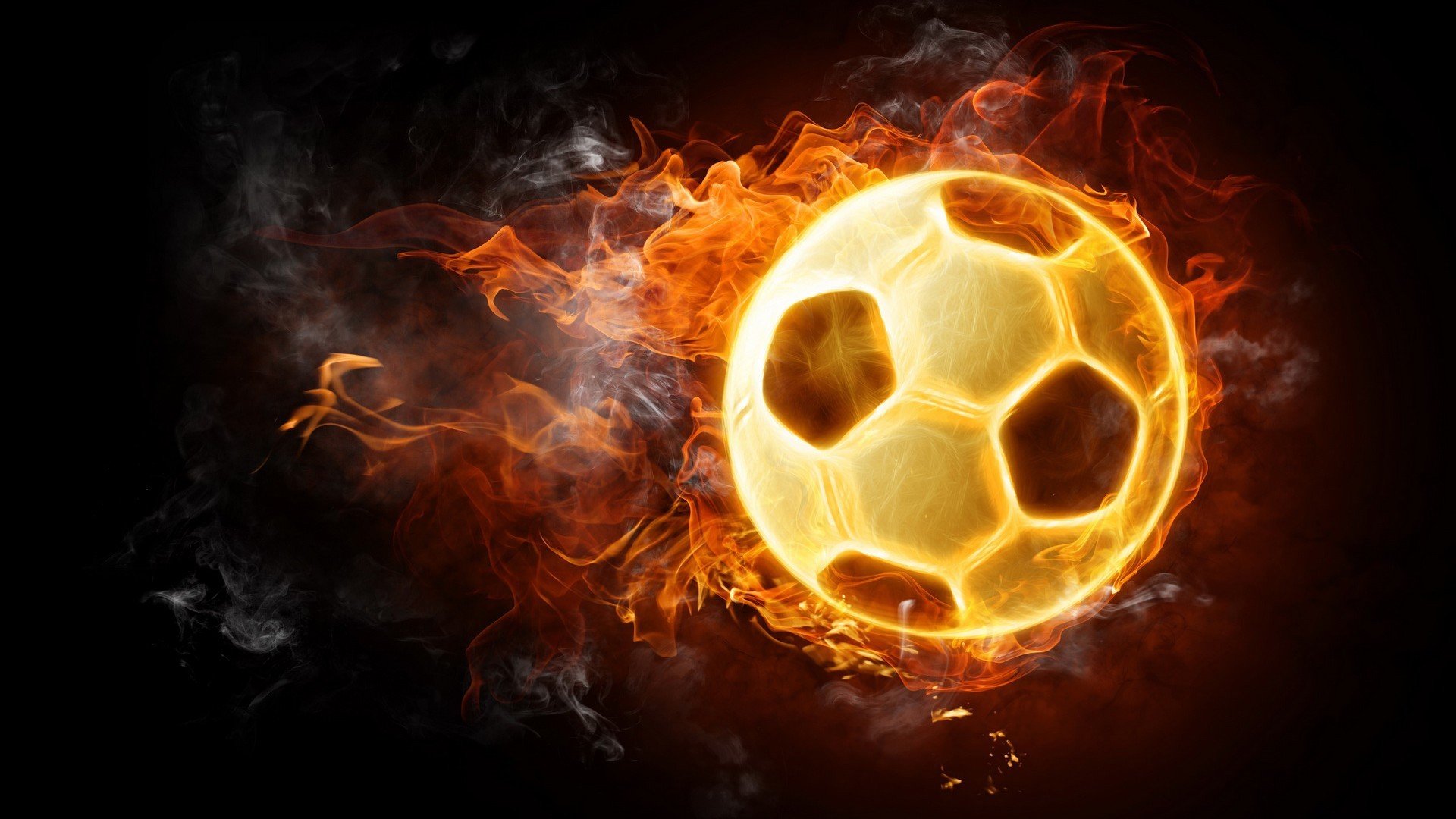 熊猫体育中国App-从绿茵场到总决赛之夜，卡塞米罗在压力下的跨界爆发