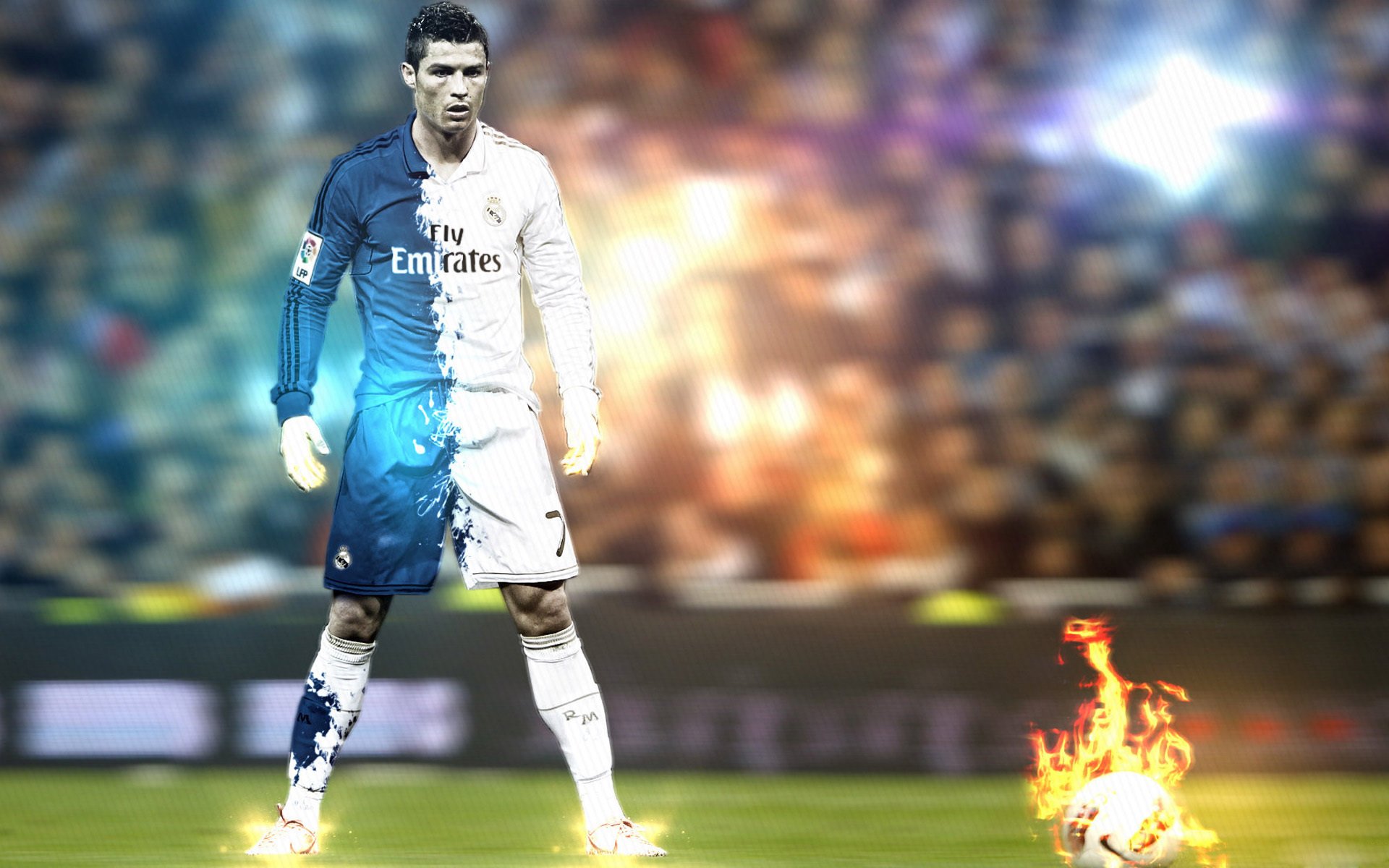 利拉德化身关键鹰王，撕裂式战术体系全面压制辽宁防线