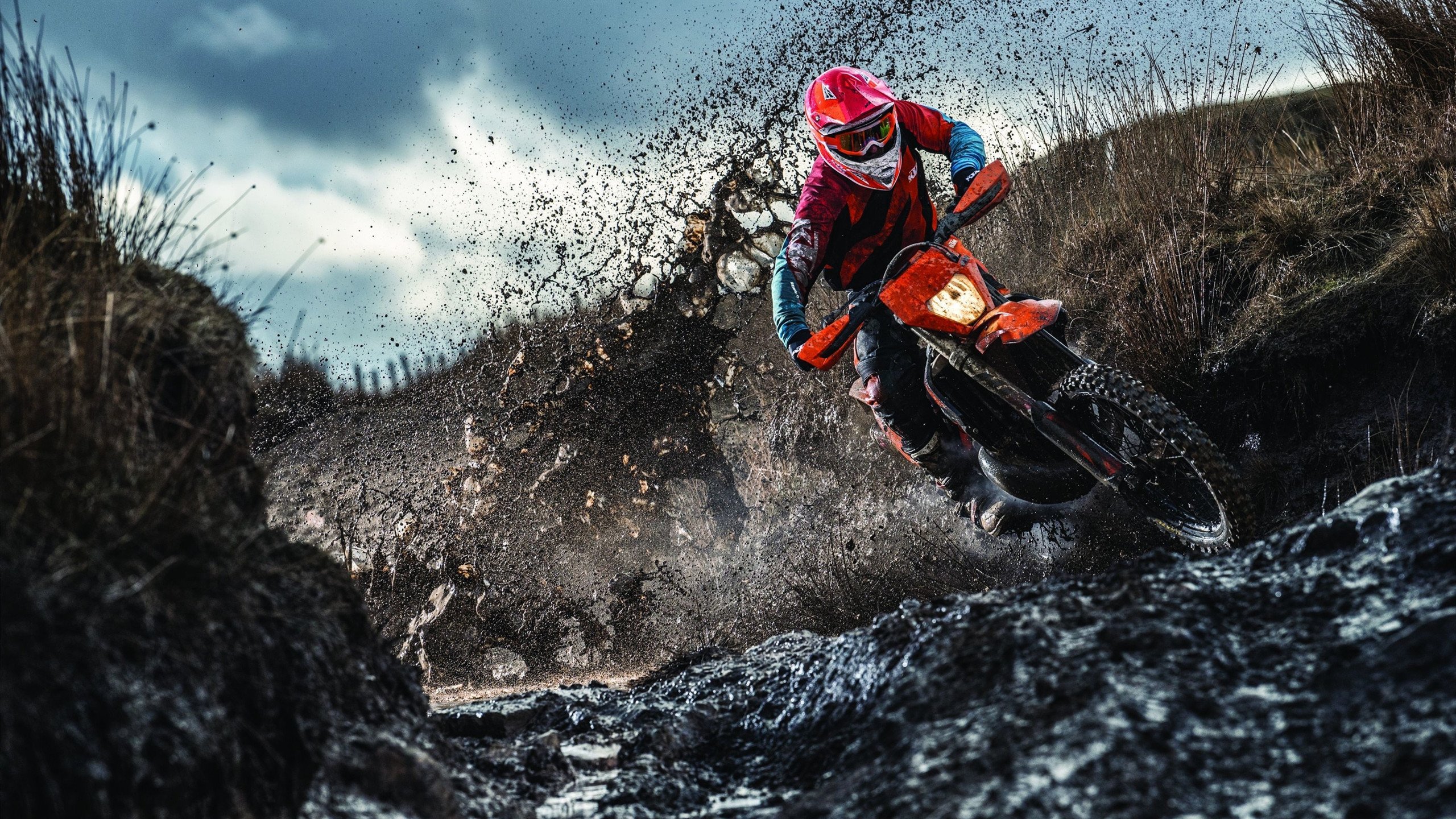 从赛道到绿茵场，罗德里戈的接管与摩纳哥的终结—一场跨越领域的统治力展示