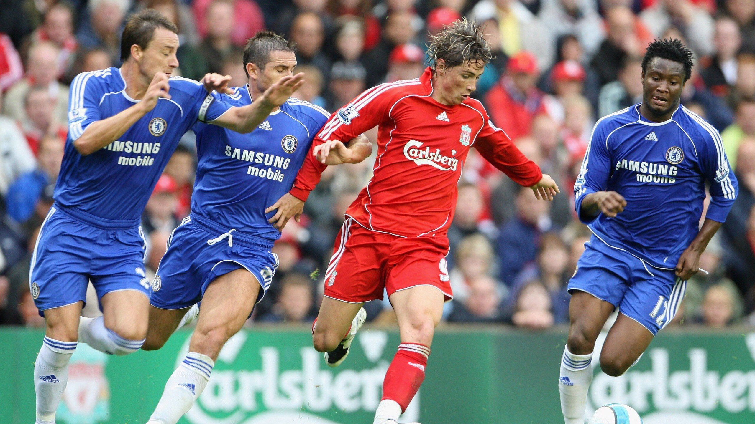 绿茵场上的双重变奏，内马尔爆发破局，国际米兰式体系全面压制塞内加尔