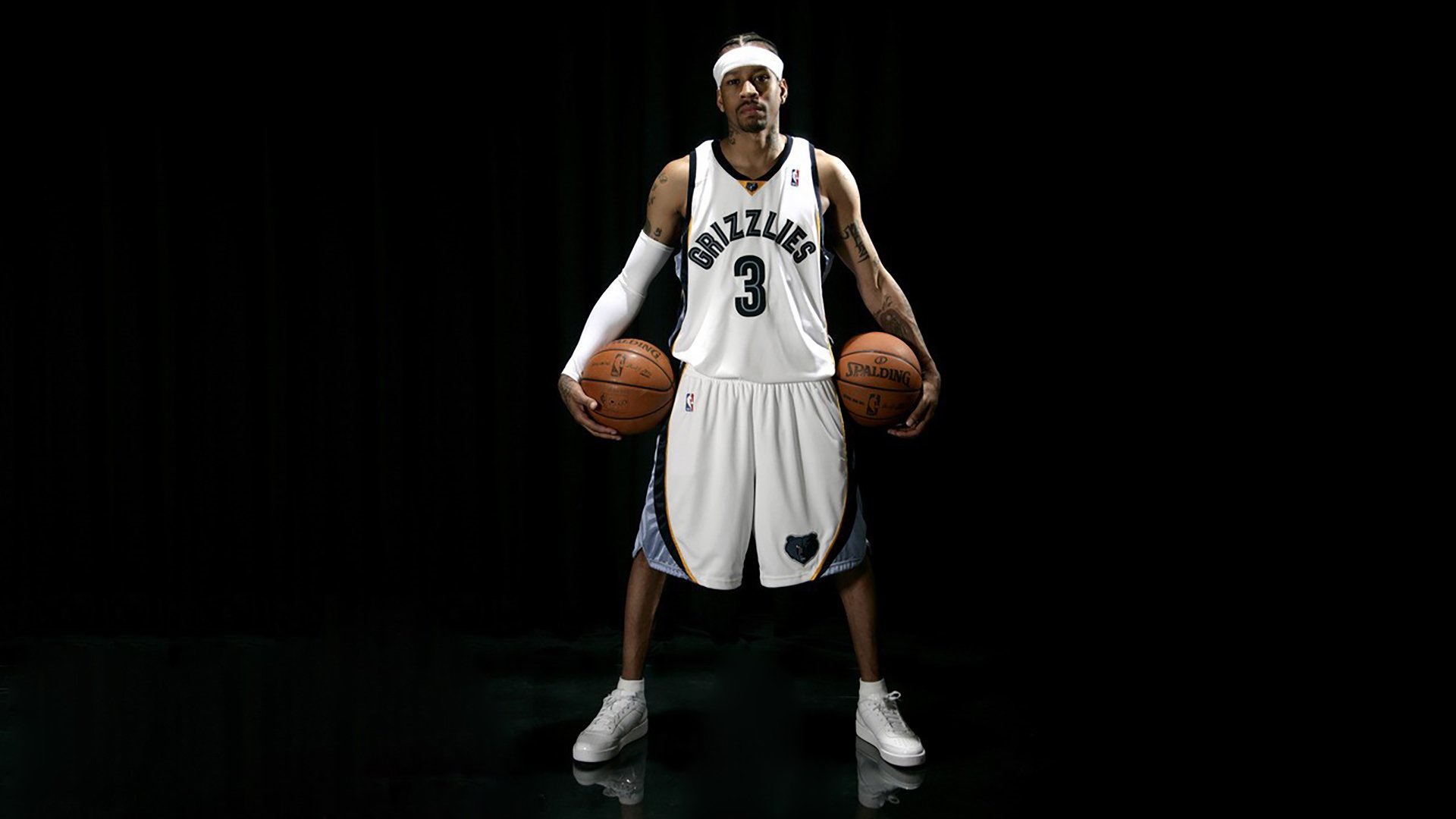 火箭节奏掌控活塞，字母哥成为关键先生，当速度遇见终结