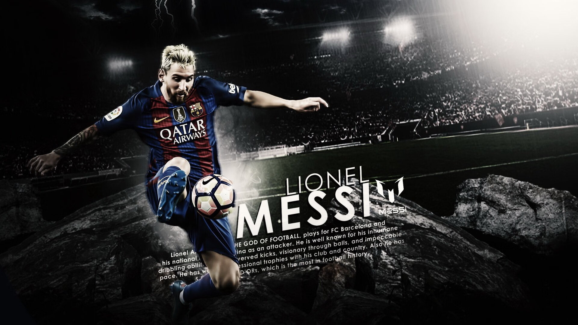 从红土到硬地，梅德韦杰夫戴维斯杯逆转哲学，一场跨越场地的精神胜利