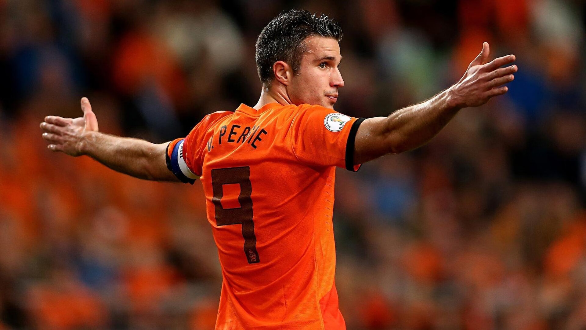 当法兰西铁骑遭遇日耳曼战车，张本智和的统治与乒乓球世界的多元交响