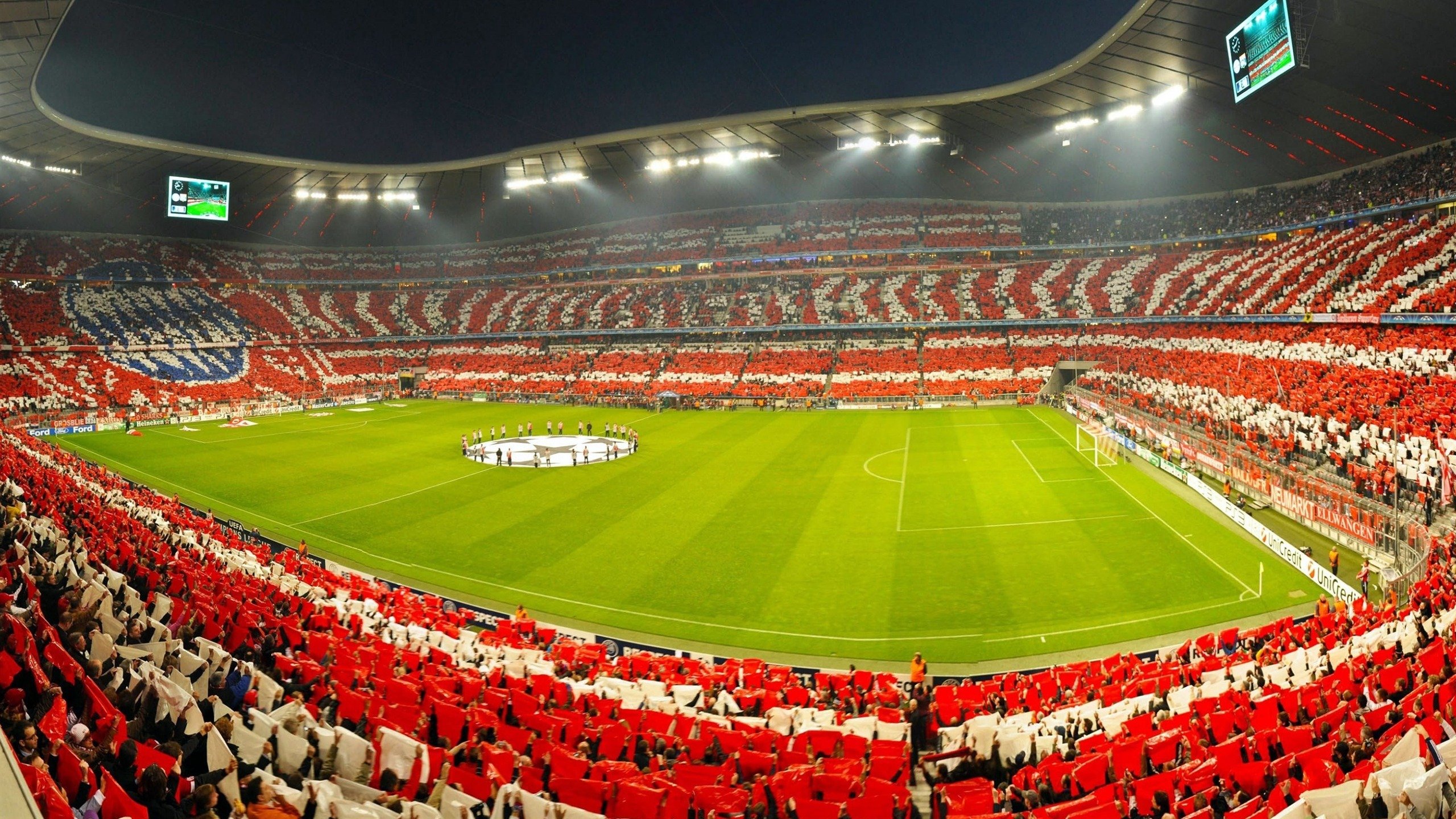 绿茵场与乒乓台，当法国横扫英格兰，张继科再现高光时刻