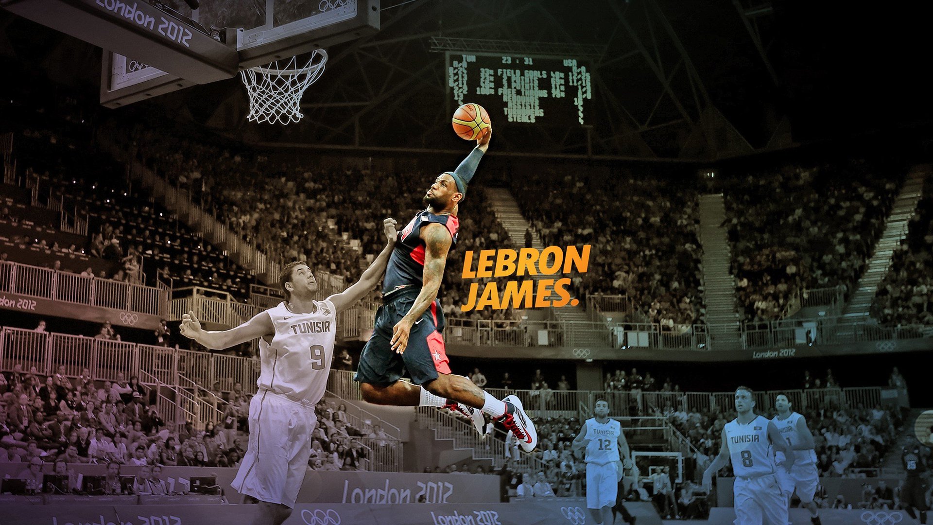 哈弗茨统治全场，克罗地亚轻取多特蒙德，一场战术与天赋的完美演绎