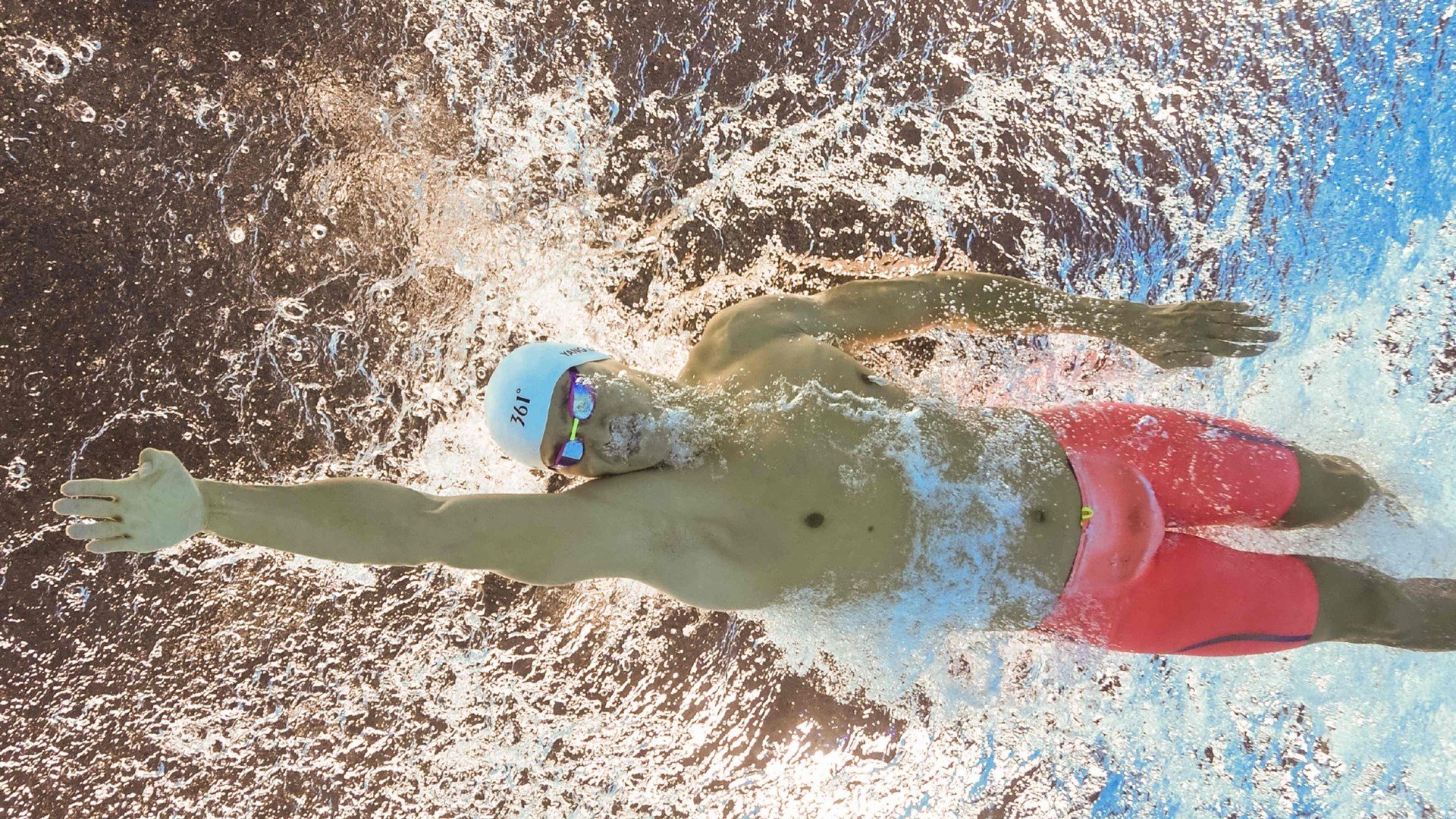 从斯坦福桥到王子公园，当碾压成为常态，内马尔式领袖如何改写比赛定义