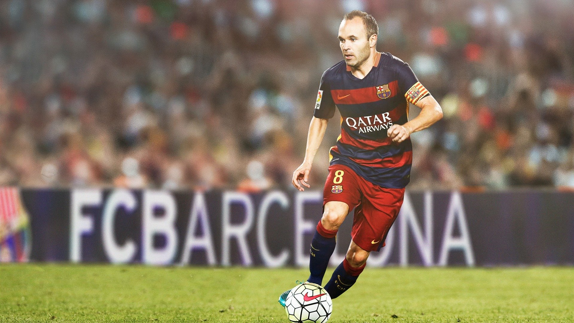 绿茵场上的东方风暴，德国队鏖战日本队，羽球场内李梓嘉状态火热的竞技启示