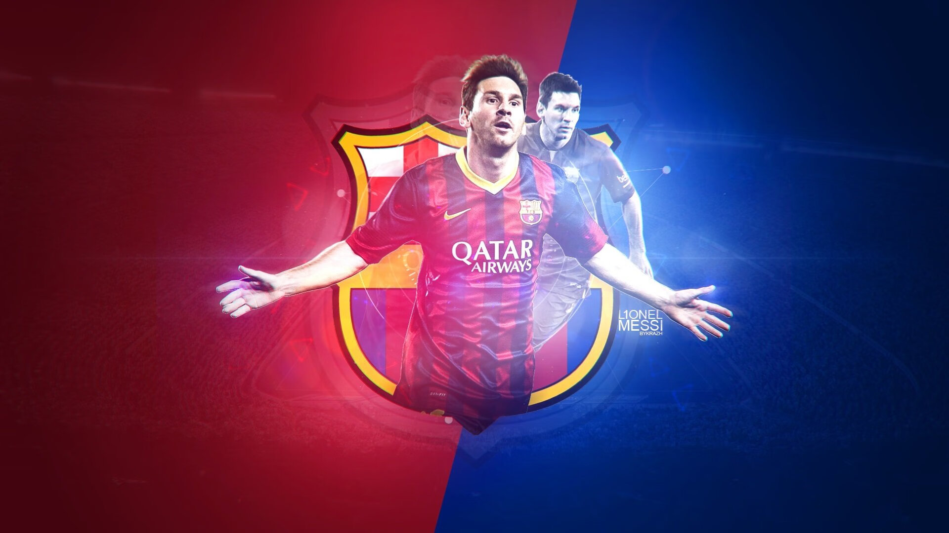 赛道逆袭，红牛二队绝地反击，拉塞尔一骑绝尘