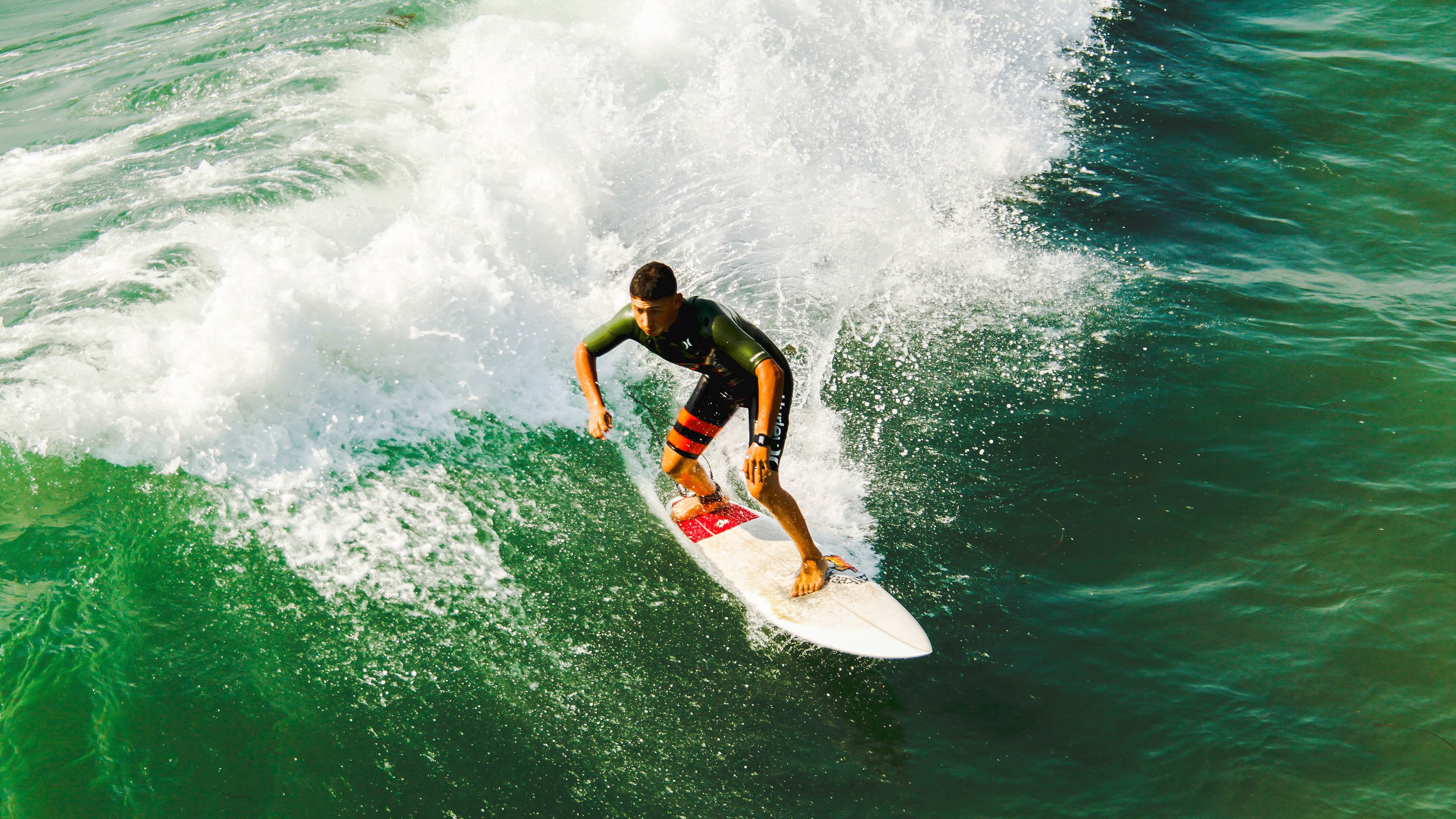 森林狼硬仗取胜魔术，克莱全场最佳无争议