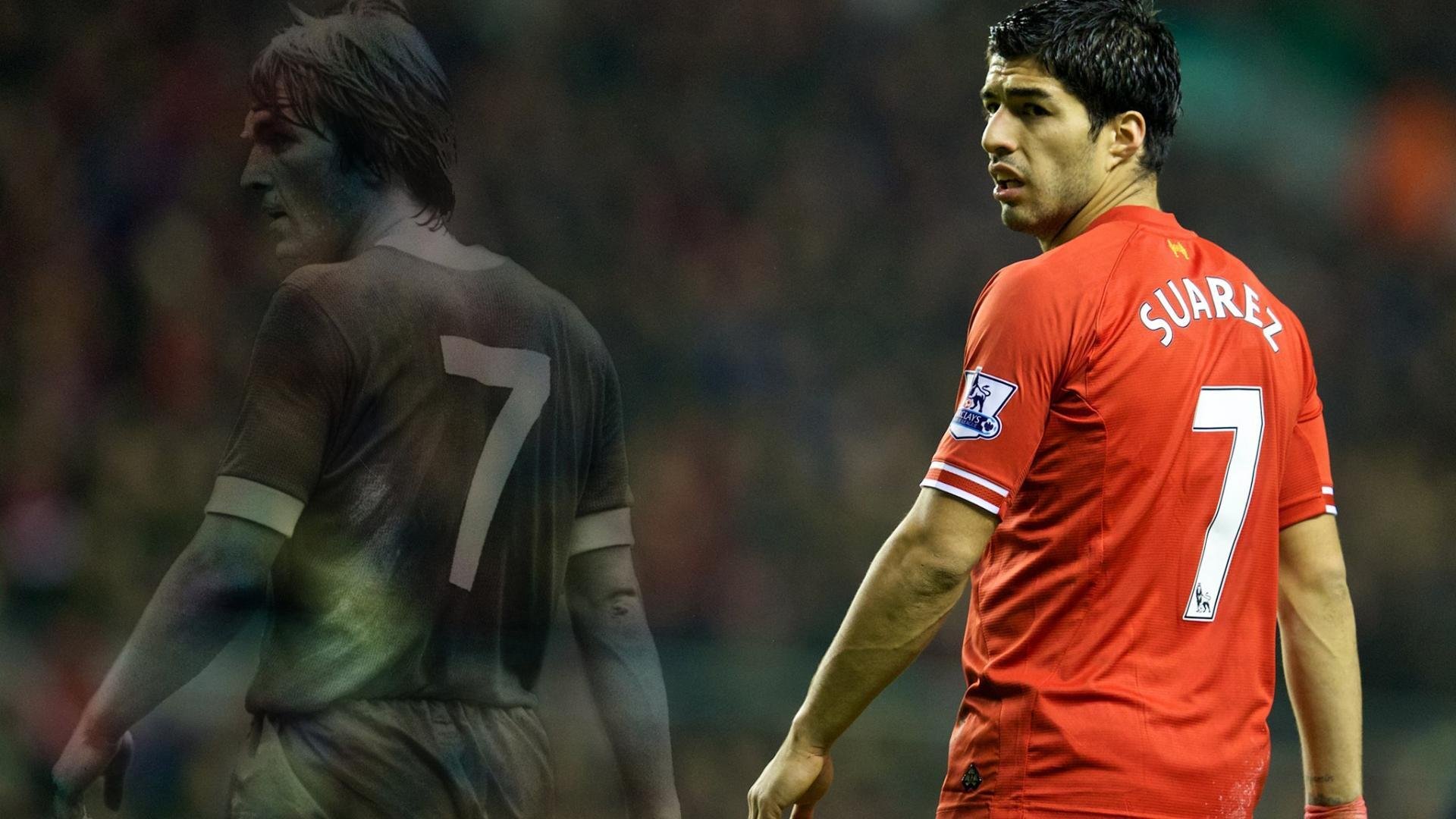 冰与火的终章，马赛铁壁如何封印冰岛奇迹