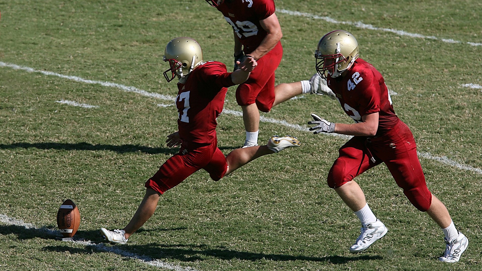 跨界勇士，从CBA硬仗到NBA接管，米切尔的王者之路
