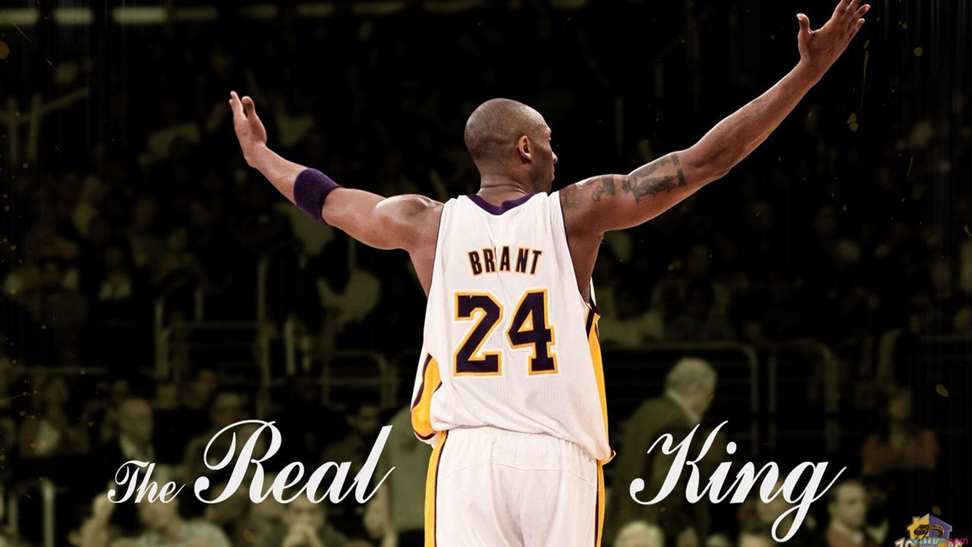 末节风暴！上海队逆转爵士，浓眉关键时刻定乾坤