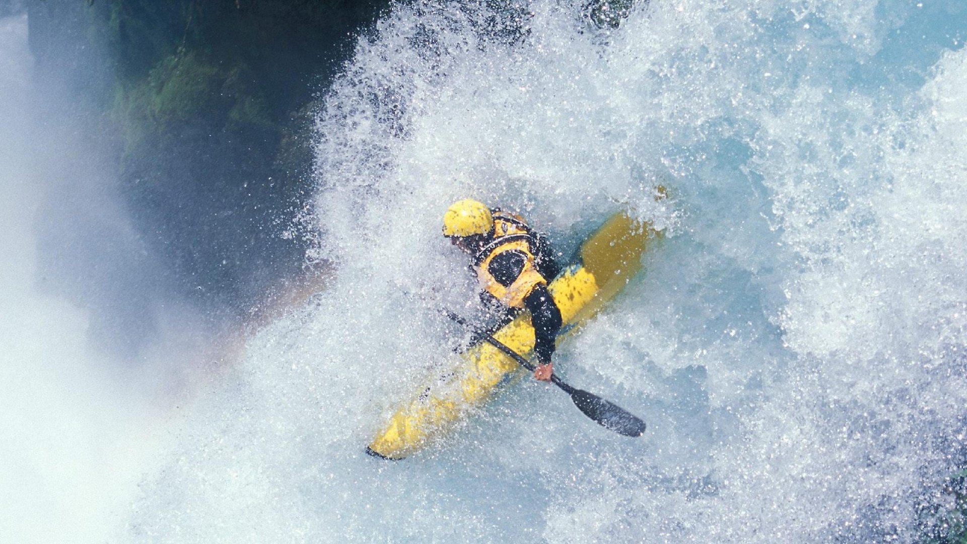 欧冠决赛之夜，莫兰特打出生涯之夜，当欧洲足球巅峰遇见NBA未来之星