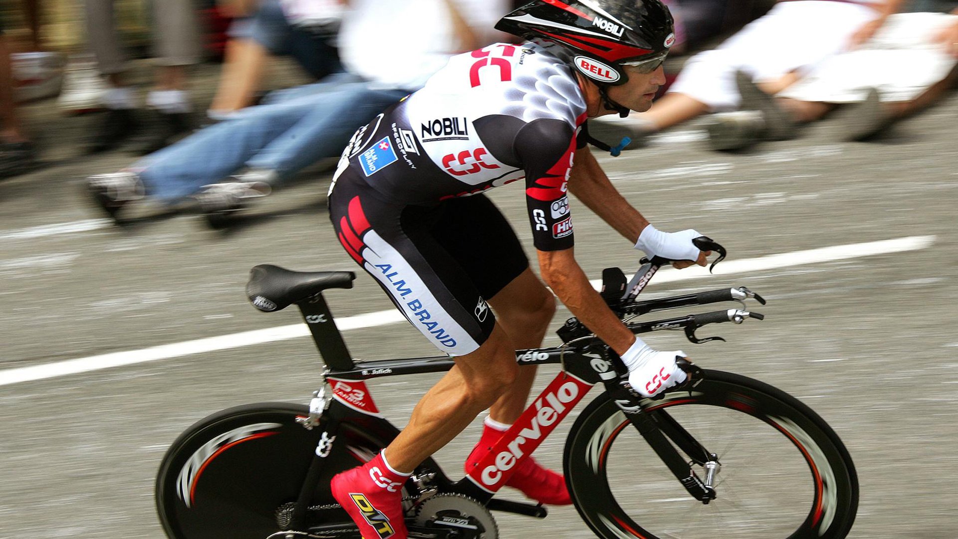 东决关键战启示录，阿根廷式全面压制如何成为焦点战决胜法则