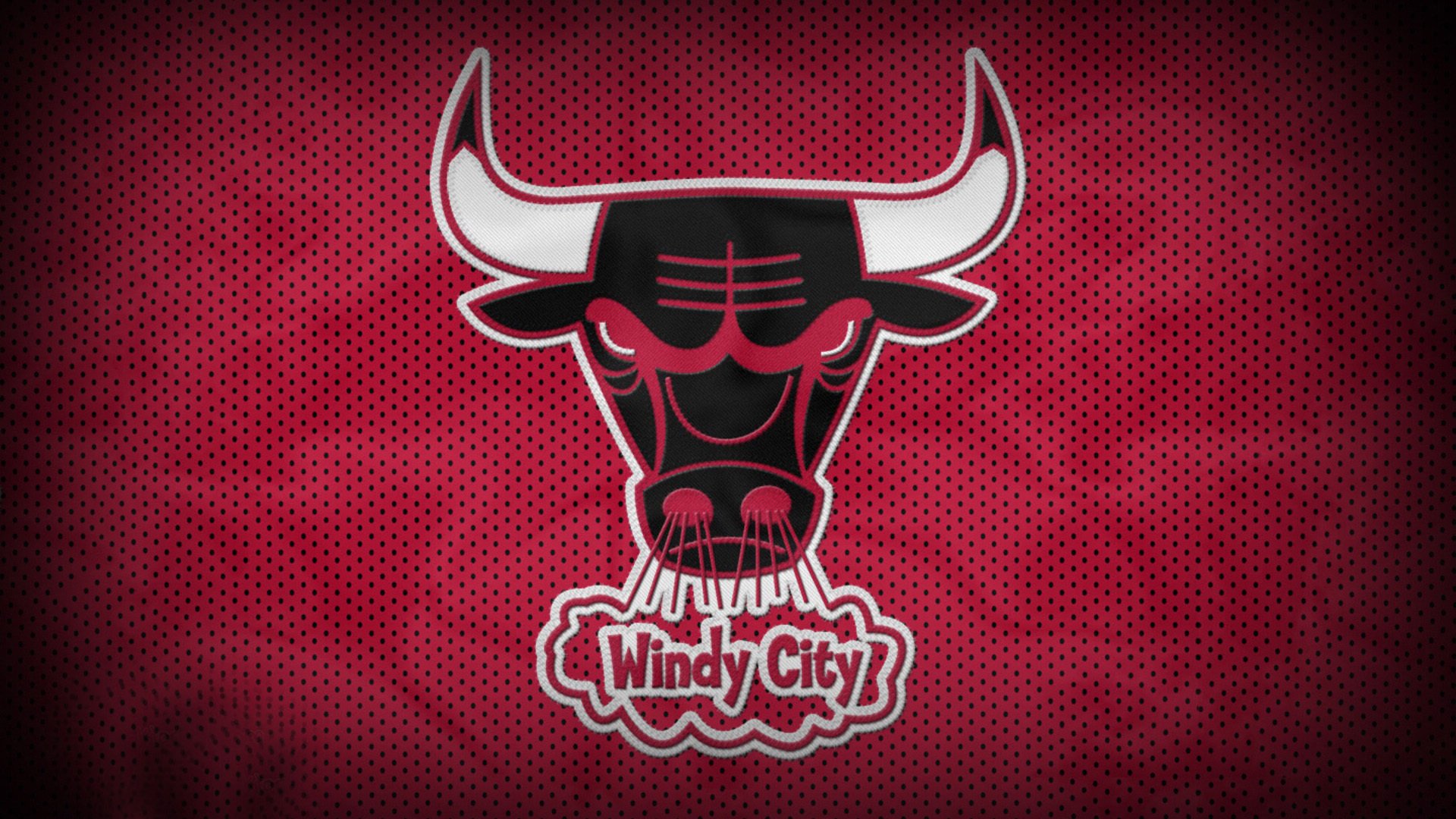 当丹麦童话遇见中国长城，阿尔瓦雷斯赛后评分的多维启示