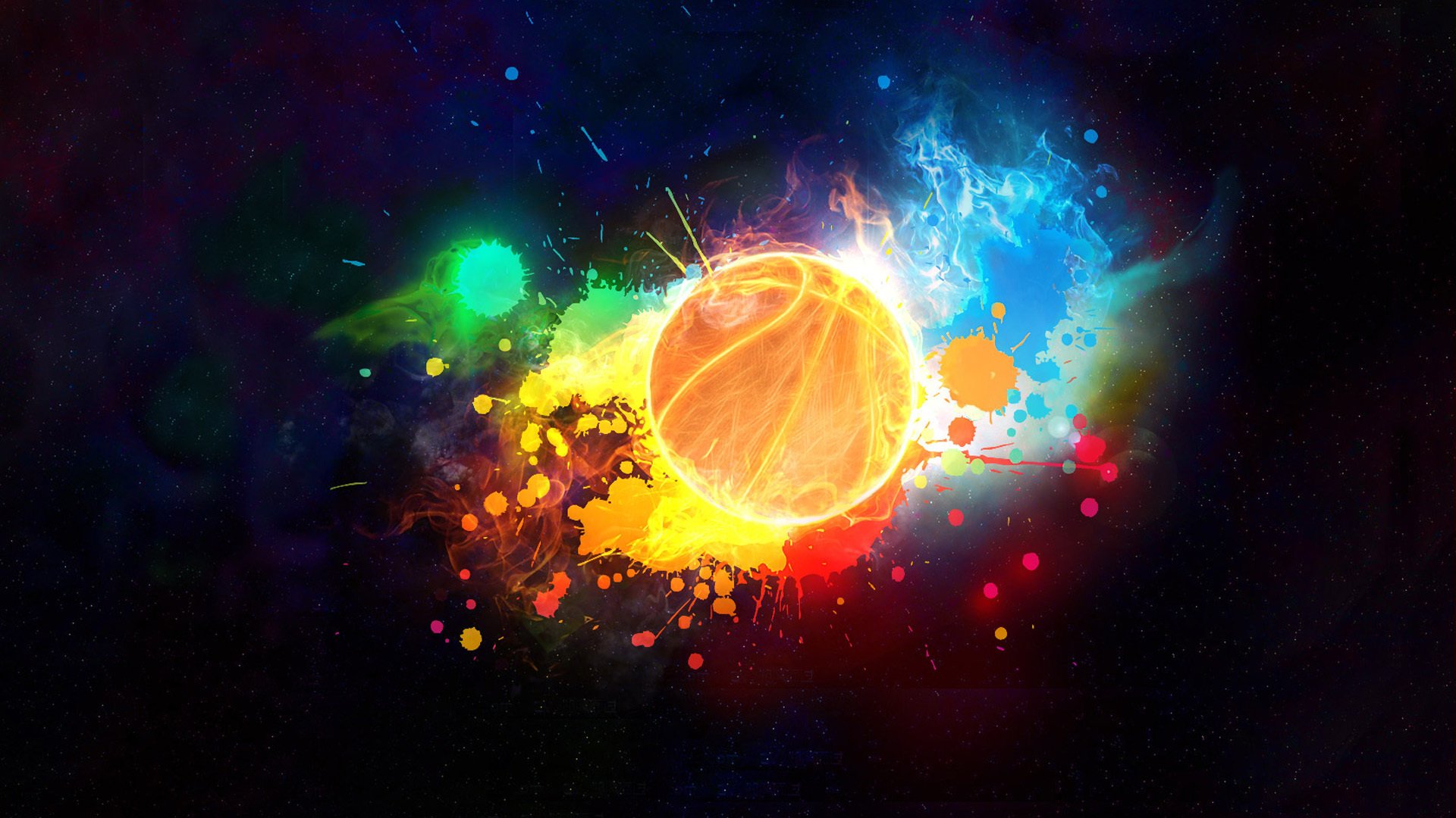 爆冷与唯一,2026世界杯,哥伦比亚的血色风暴与久保建英的孤星闪耀